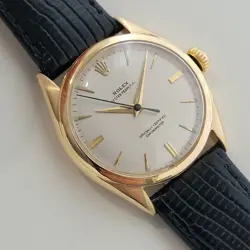 1950S 6084