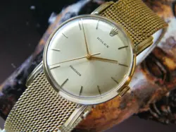 1971 9CT GOLD