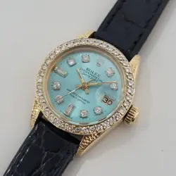 SET 1980S AUTOMATIC