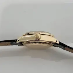 OYSTER DATEJUST 6917