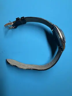 6426 WATCH