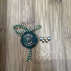 16.0MM