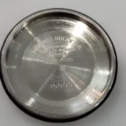 REF 16013 1980S