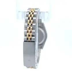 CHAMPAGNE DIAL 69173