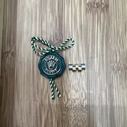 15.2MM 100%GENUINE