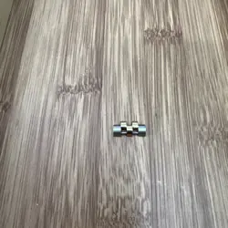 OEM ROLEX