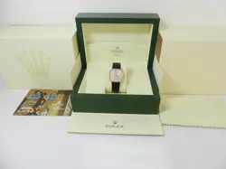 MEN'S CELLINI REF