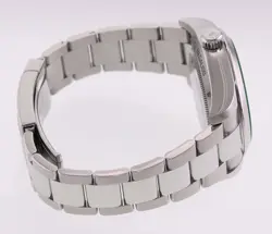ANNIVERSARY STEEL