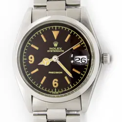 WINDING 6694 ORIGINAL