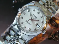 36 STAINLESS-STEEL WITH