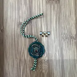 15.3 MM 100%GENUINE