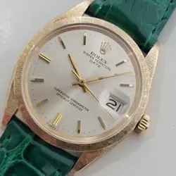 VINTAGE RA267G