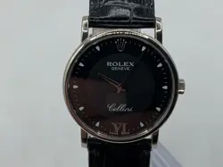 5115 18K