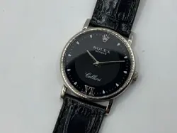 REF. 5115 18K