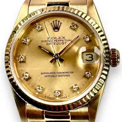 68278 MEDIUM SIZE