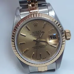 WATCH 79173 SERIES
