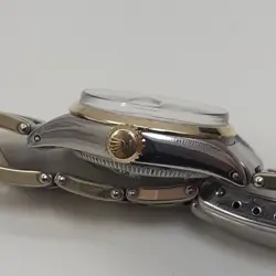 AUTOMATIC WATCH 6517