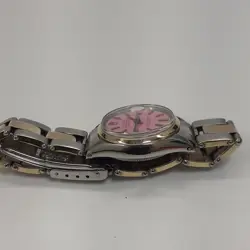 6517 CIRCA