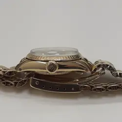6517 CIRCA