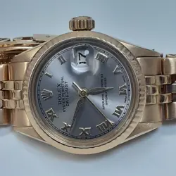 MM 18K