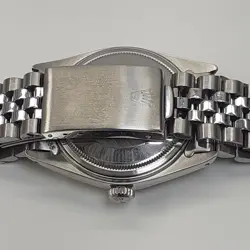 WATCH 16030 CIRCA
