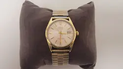 1550 2-TONE