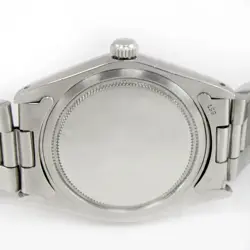 6694 GREEN DIAL