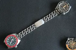 18-22MM EXPANDRO