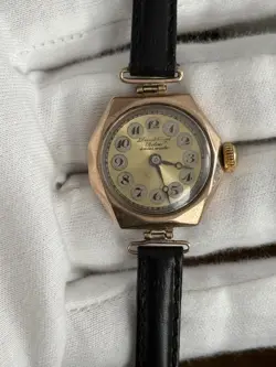DUNKLINGS TELEPHONE DIAL