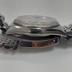ROMAN AUTOMATIC WATCH