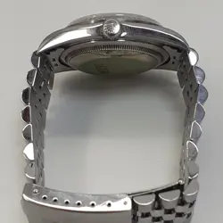 36 MM STEEL