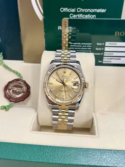 116233 B+P
