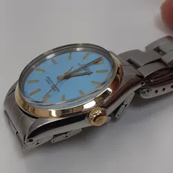 5500 CIRCA