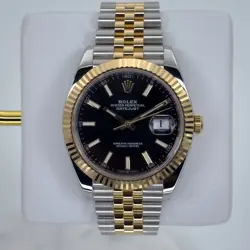 GOLD 126333