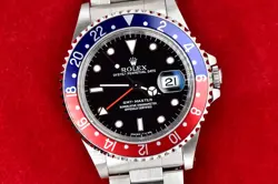 16700 WITH