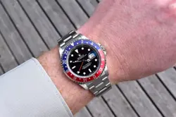 16700 WITH