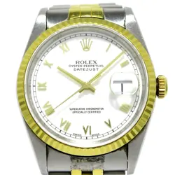 16233 T869561 WHITE
