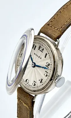 WATCH 27MM