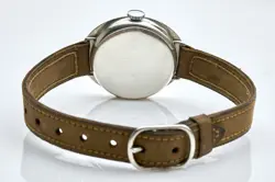DIAL VINTAGE CUSHION