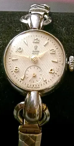 ROYAL MECHANICAL