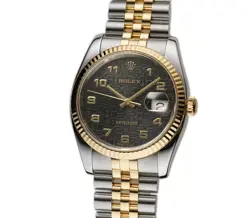 2005 DATEJUST