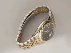2005 DATEJUST