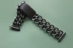 BRACELET PARTS REPAIRS