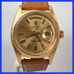 1807 NON