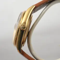 SET 18K SOLID
