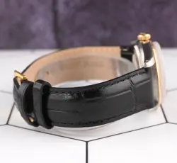 YELLOW GOLD ROYAL