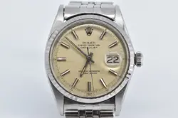MODEL 1603 MEN'S