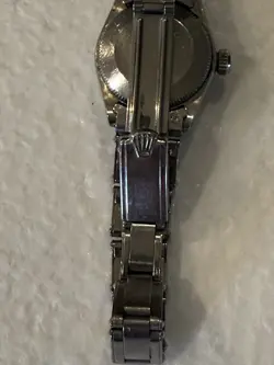 6618 CIRCA 1969