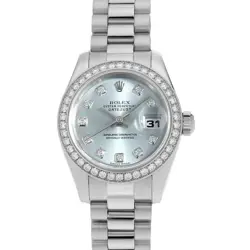 179136G ICE BLUE