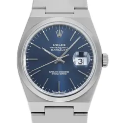 17000 BLUE BAR